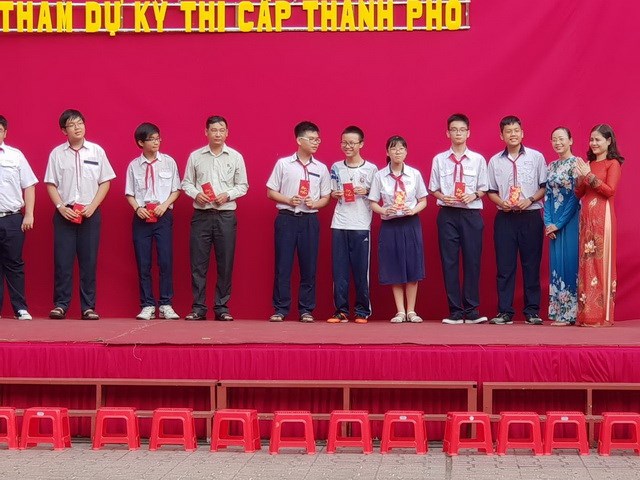 Nhấn vào ảnh để phóng to